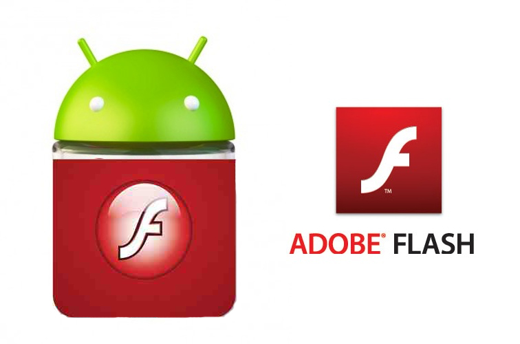 Flash player 11.2 download